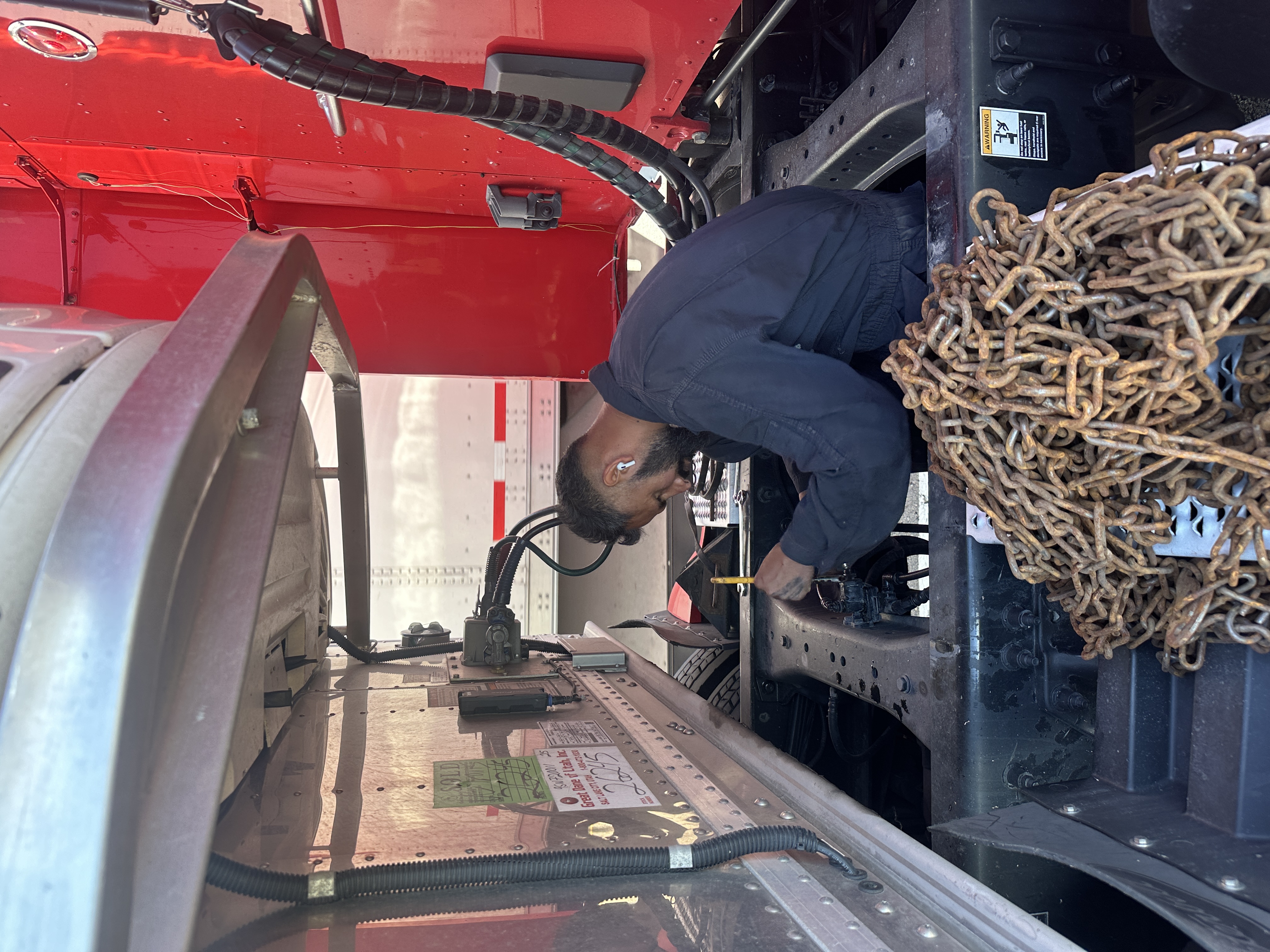 Shop Activity
